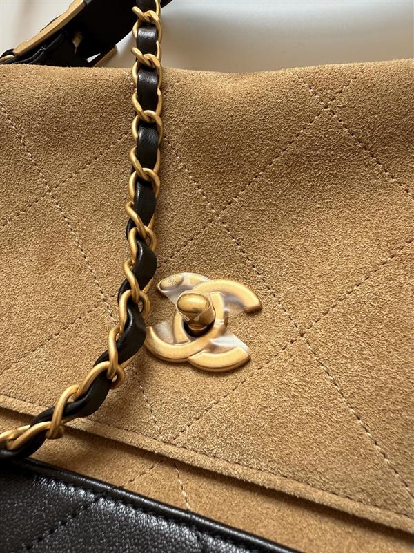 2026131204525721 680